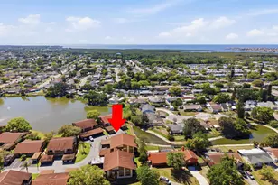 4034 Davit Dr, New Port Richey, FL 34652 - Photo 33