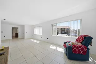 4034 Davit Dr, New Port Richey, FL 34652 - Photo 13