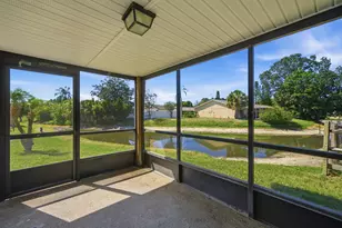 4034 Davit Dr, New Port Richey, FL 34652 - Photo 29