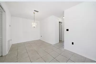 4034 Davit Drive, New Port Richey, FL 34652 - Photo 21