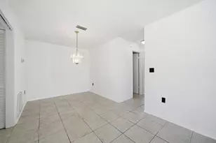 4034 Davit Dr, New Port Richey, FL 34652 - Photo 21