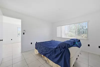 4034 Davit Drive, New Port Richey, FL 34652 - Photo 21