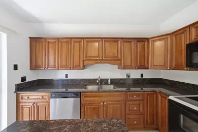 4034 Davit Drive, New Port Richey, FL 34652 - Photo 13