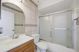 4034 Davit Dr, New Port Richey, FL 34652 - Photo 23