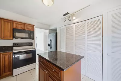 4034 Davit Drive, New Port Richey, FL 34652 - Photo 15