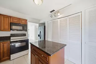 4034 Davit Dr, New Port Richey, FL 34652 - Photo 15