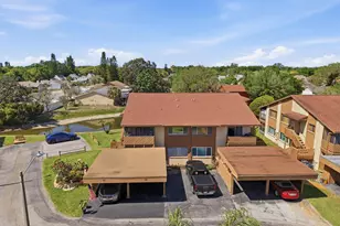 4034 Davit Dr, New Port Richey, FL 34652 - Photo 3