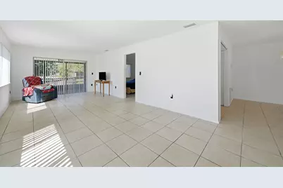 4034 Davit Drive, New Port Richey, FL 34652 - Photo 9