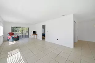 4034 Davit Dr, New Port Richey, FL 34652 - Photo 9