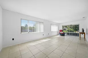 4034 Davit Dr, New Port Richey, FL 34652 - Photo 11