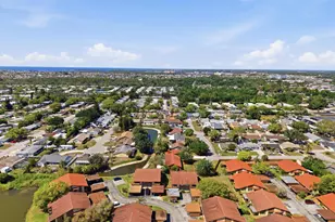 4034 Davit Dr, New Port Richey, FL 34652 - Photo 39