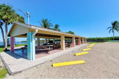5125 SE Matousek Street, Stuart, FL 34997 - Photo 33