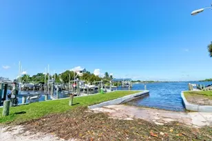 5125 SE Matousek St, Stuart, FL 34997 - Photo 29