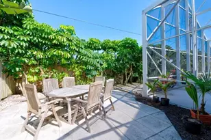 5125 SE Matousek St, Stuart, FL 34997 - Photo 27
