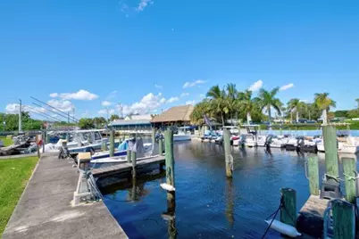5125 SE Matousek Street, Stuart, FL 34997 - Photo 39