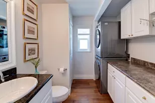5125 SE Matousek St, Stuart, FL 34997 - Photo 21