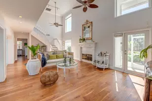 5125 SE Matousek St, Stuart, FL 34997 - Photo 5