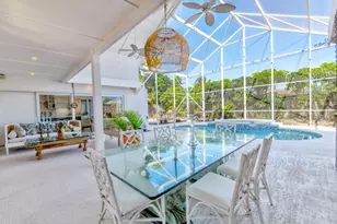 5125 SE Matousek St, Stuart, FL 34997 - Photo 23