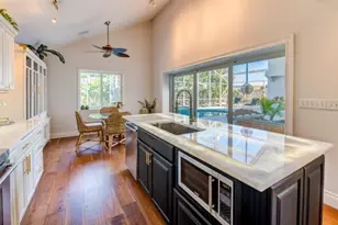 5125 SE Matousek St, Stuart, FL 34997 - Photo 7