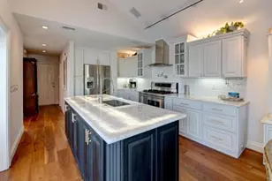 5125 SE Matousek St, Stuart, FL 34997 - Photo 5