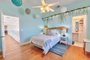 5125 SE Matousek St, Stuart, FL 34997 - Photo 21