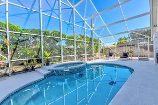 5125 SE Matousek St, Stuart, FL 34997 - Photo 25