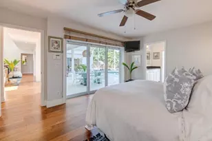 5125 SE Matousek St, Stuart, FL 34997 - Photo 11