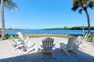 5125 SE Matousek St, Stuart, FL 34997 - Photo 33