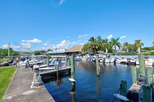 5125 SE Matousek St, Stuart, FL 34997 - Photo 37