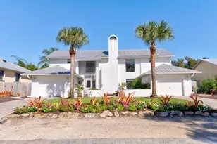 5125 SE Matousek St, Stuart, FL 34997 - Photo 3