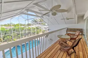 5125 SE Matousek St, Stuart, FL 34997 - Photo 13