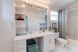 5125 SE Matousek St, Stuart, FL 34997 - Photo 17