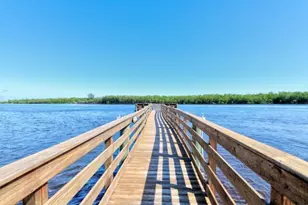 5125 SE Matousek St, Stuart, FL 34997 - Photo 35