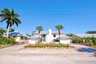 5125 SE Matousek St, Stuart, FL 34997 - Photo 1