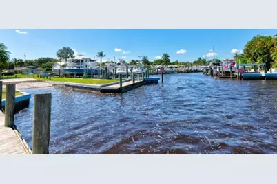 5125 SE Matousek Street, Stuart, FL 34997 - Photo 29