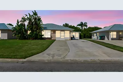 5111 SE 42nd Trace, Okeechobee, FL 34974 - Photo 1