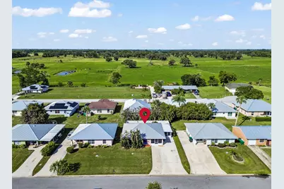 5111 SE 42nd Trace, Okeechobee, FL 34974 - Photo 3