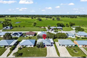 5111 SE 42nd Trce, Okeechobee, FL 34974 - Photo 3