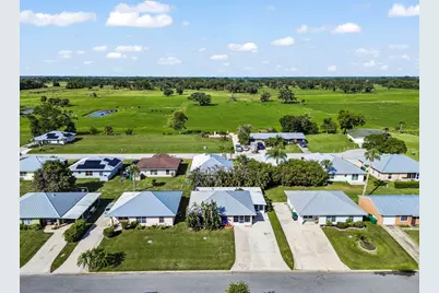 5111 SE 42nd Trace, Okeechobee, FL 34974 - Photo 27