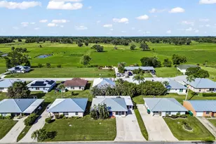5111 SE 42nd Trce, Okeechobee, FL 34974 - Photo 27
