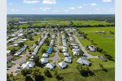 5111 SE 42nd Trace, Okeechobee, FL 34974 - Photo 33