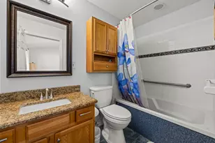 5111 SE 42nd Trce, Okeechobee, FL 34974 - Photo 15