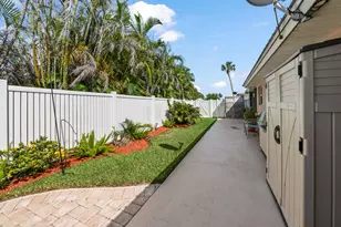 5111 SE 42nd Trce, Okeechobee, FL 34974 - Photo 25
