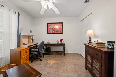 5111 SE 42nd Trace, Okeechobee, FL 34974 - Photo 9