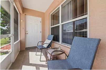 5111 SE 42nd Trace, Okeechobee, FL 34974 - Photo 21