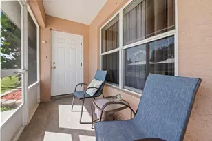 5111 SE 42nd Trce, Okeechobee, FL 34974 - Photo 21