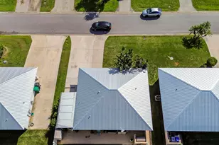 5111 SE 42nd Trce, Okeechobee, FL 34974 - Photo 29