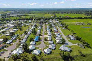5111 SE 42nd Trce, Okeechobee, FL 34974 - Photo 33