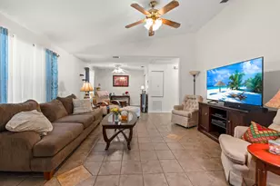 5111 SE 42nd Trce, Okeechobee, FL 34974 - Photo 5