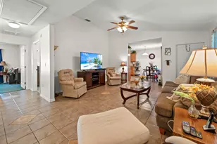 5111 SE 42nd Trce, Okeechobee, FL 34974 - Photo 7